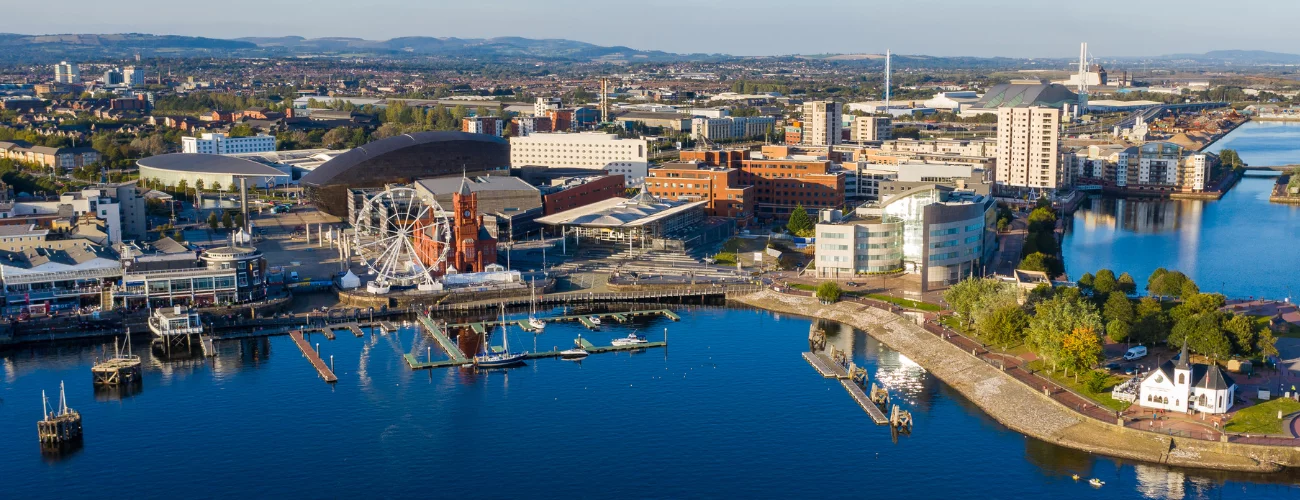 Newcastle