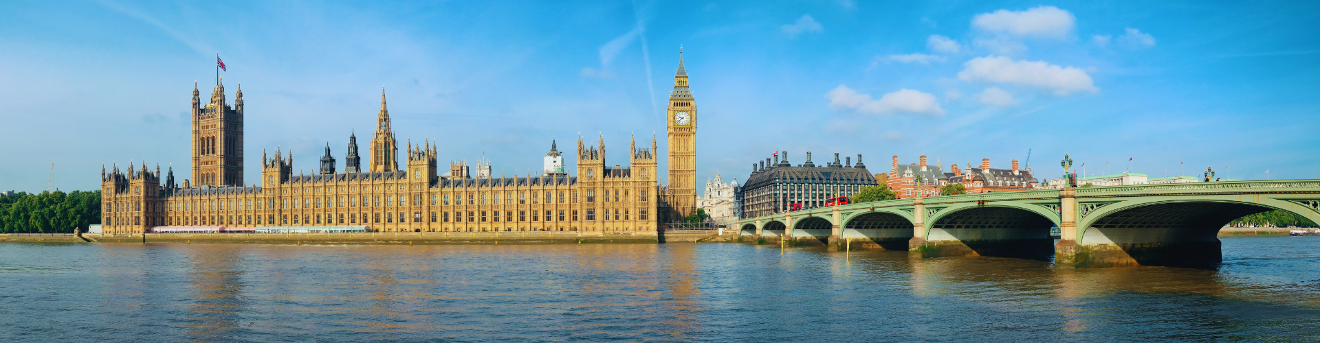 Charity Recruitment and Non-Profit Recruitment