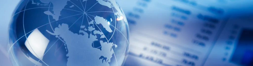 AESC report reveals boosted confidence in executive search sector