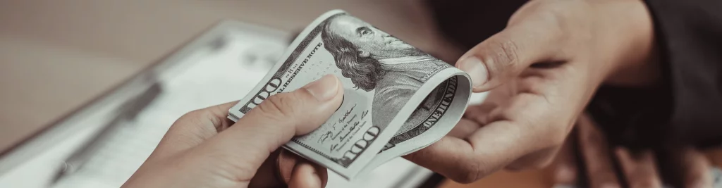 How paying for top talent ensures business success