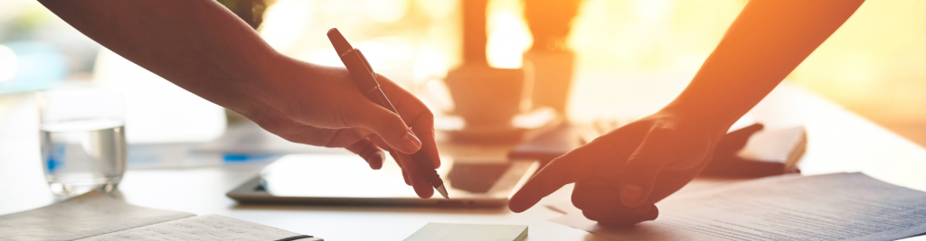 Survey highlights vital need for succession planning after 31% of executives polled say it would take a year to replace them