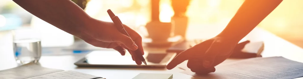 Survey highlights vital need for succession planning after 31% of executives polled say it would take a year to replace them