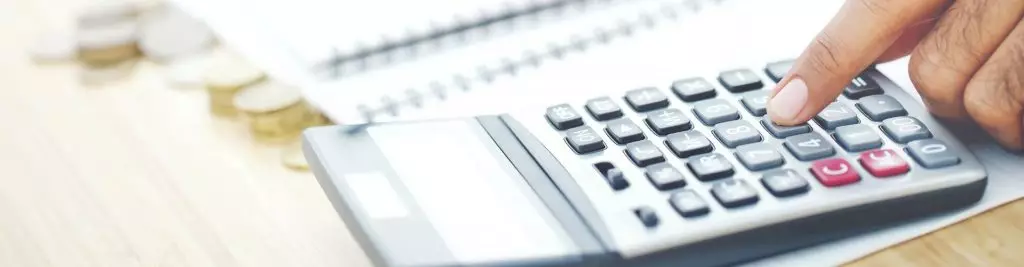 The Autumn Budget 2024: Are you prepared?