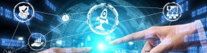 How Successful Executives Build an Agile Organisation