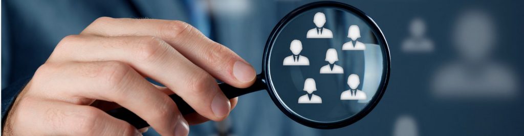 Elevating CEO Recruitment in Charities: Strategic Presentation Topics for Better Board Decisions