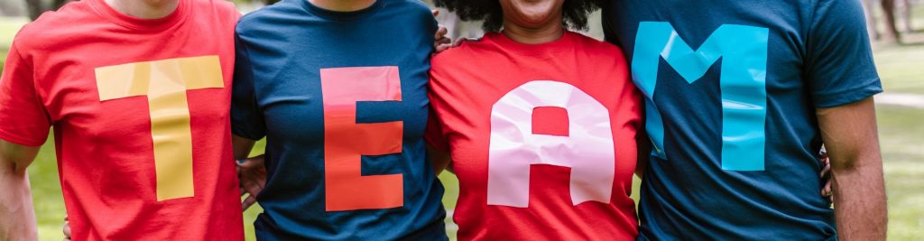 Building a Future-Proof Charity Leadership Team: Skills, Structures and Strategy