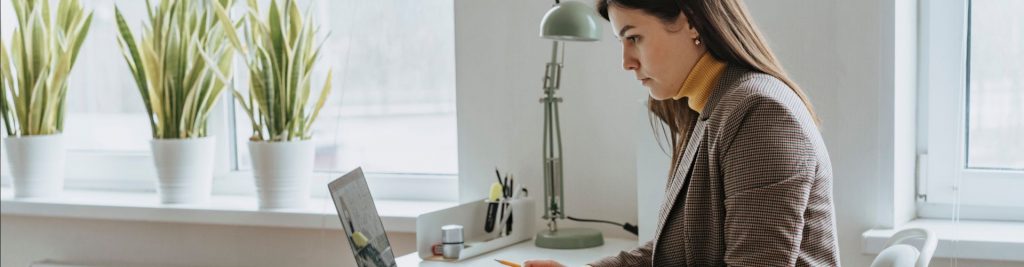 The Loneliness of Charity Leadership: Why CEO Wellbeing Must Be a Priority