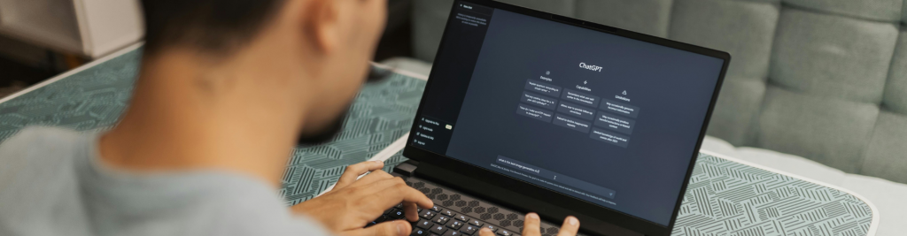 Key AI Tools for Charity Marketing and PR
