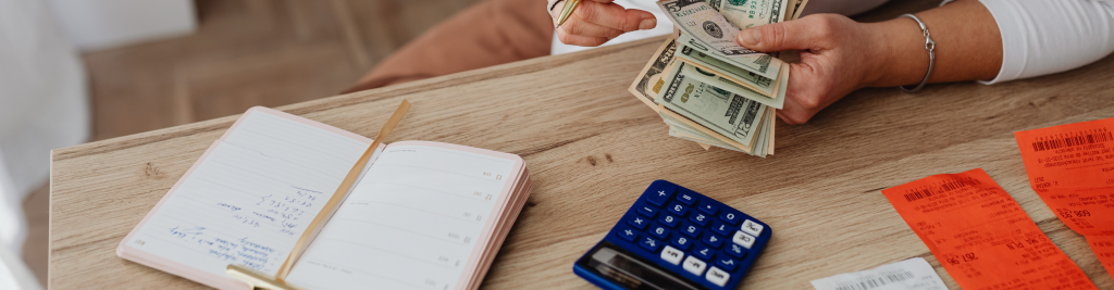 Remaining Financially Agile Within the Voluntary Sector