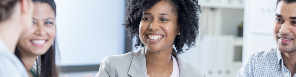 How to Attract Top Charity Leaders in 2026 