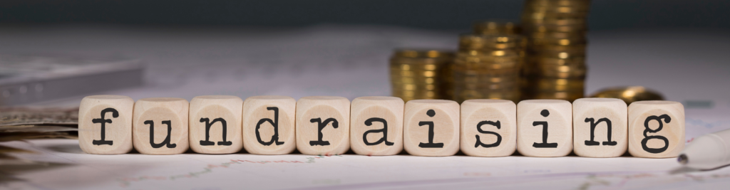 7 Charity Fundraising Strategies to Grow Beyond £3M