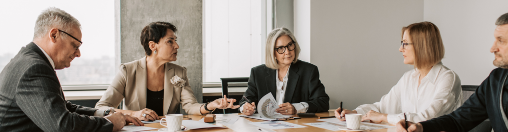 Board Assurance Frameworks (BAF) and Governance in Practice