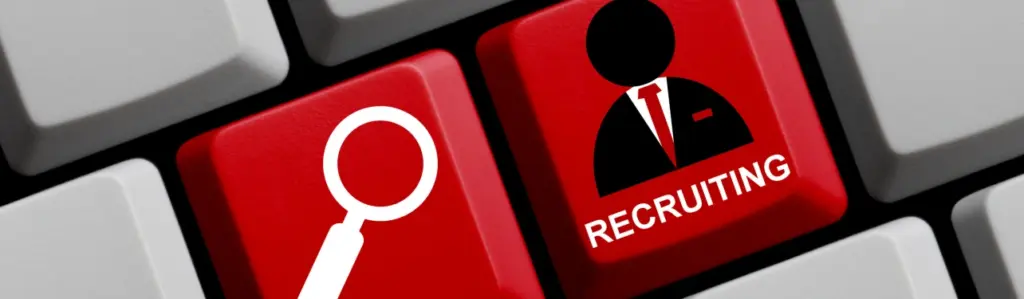 Why Use a Charity Recruitment Agency? Benefits and Trade-Offs 