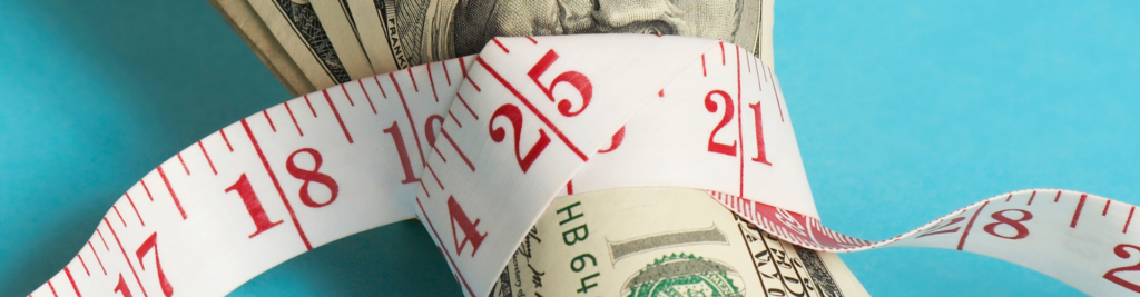 How to Recruit a Charity CEO on a Tight Budget